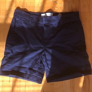 Joe Fresh shorts